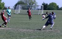Steamers v Hempnall 2 5 2026 38